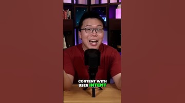 How to Optimize Your Content for Google Search and Google Discover