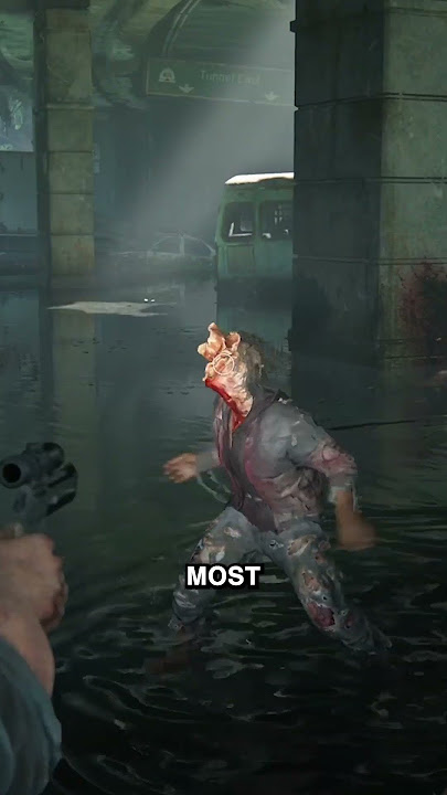 Learn Spanish with Joel! The Last of US