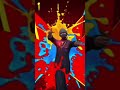 🤣free fire funny video😂 #shorts #trending #viral