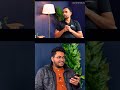 I Was a Backbencher… And I Can’t Even Tell You Everything! 😅🔥 | Funny Student Confession