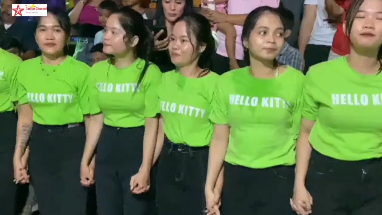 CINTA DALAM DOA #DERO #SULAWESI #2025