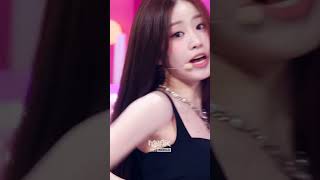 BLUSH - WOOAH  #BLUSH #WOOAH #Shorts #MusicBank | KBS WORLD …