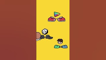 Mow Much Did My Mobile Game Make in 3 Years? #gamedev #devlog