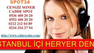 Tuzla 2 El Lcd Tv Smart Tv Alanlar 0536 400 20 20