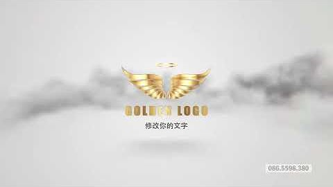 Tạo Intro Video Mở Đầu   Tạo INTRO Nền Khói Huyền Ảo   Mã IE072 vJ74cz09G5s