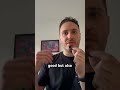Old thoughts on Data Poisoning. AI will be everywhere soon, it’s good to think about these things