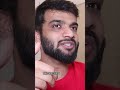 India vs Europe: The REAL Difference in "Apnapan" & Friend Circles! #shorts