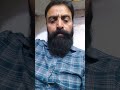 electric ne Karachi walon ka jina mushkil Kar Diya