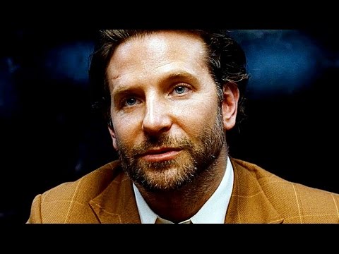 Joy Alles Außer Gewöhnlich Trailer Deutsch Joy Alles Außer Gewöhnlich Trailer Deutsch