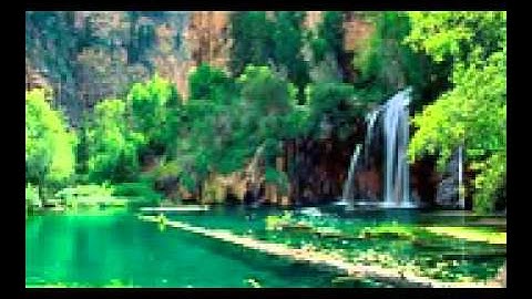 القرآن الكريم كاملا بصوت الشيخ عبدالرحمن العوسي 3 1