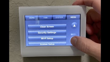 Cybersecurity for the IoT: How to Secure Your Thermostat