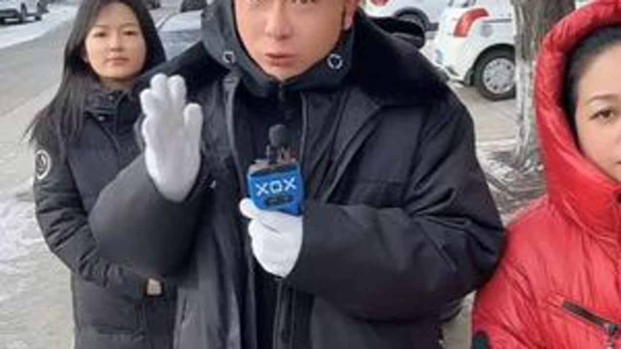 马克的事儿缓几天再处理吧#娱乐互动聊天#搞笑撩妹 #看一遍笑一遍 #搞笑互动