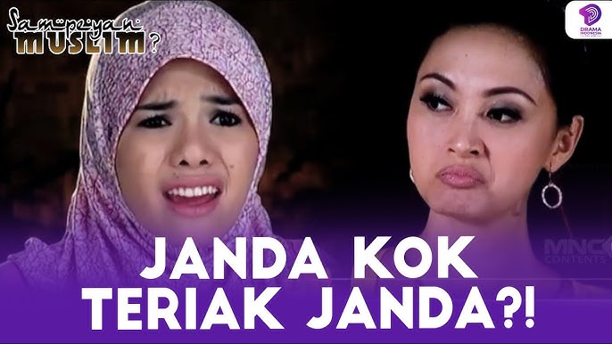 Katta xotikda katta sik