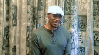 Zim39s Sublime Talents Epidsode 12 Victor Kunonga Part 1