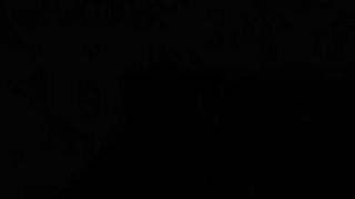 Second Life Vox Schoolwip Wander