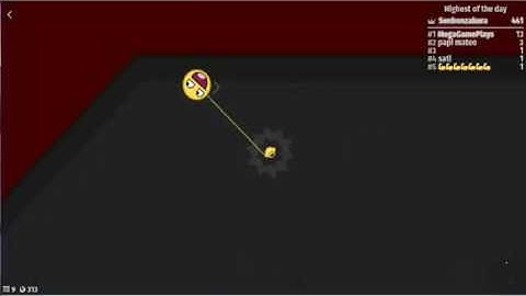 ^Reto Top 1 ZLAP.IO!!^