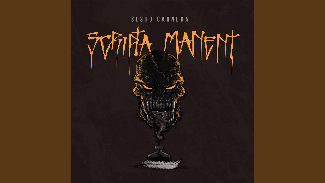 Watch Samehada (feat. Sandro Su) on YouTube Watch Samehada (feat. Sandro Su) on YouTube