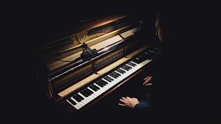 Piotr Wiese - Solituned