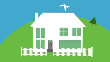 Frequency and severity