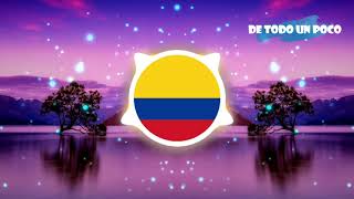 BUSCARE OTRO AMOR💔 LOS INQUIETOS DEL VALLENATO (No Copyright Music)