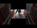 【総集編】約1年かけて作った軽自動車DIYを1分に纏めてみた #shorts