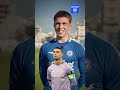 Quick-Fire Questions 🔥 #Atromitosfc Edition🔵 #slgr #stoiximansuperleague #stoiximan #football