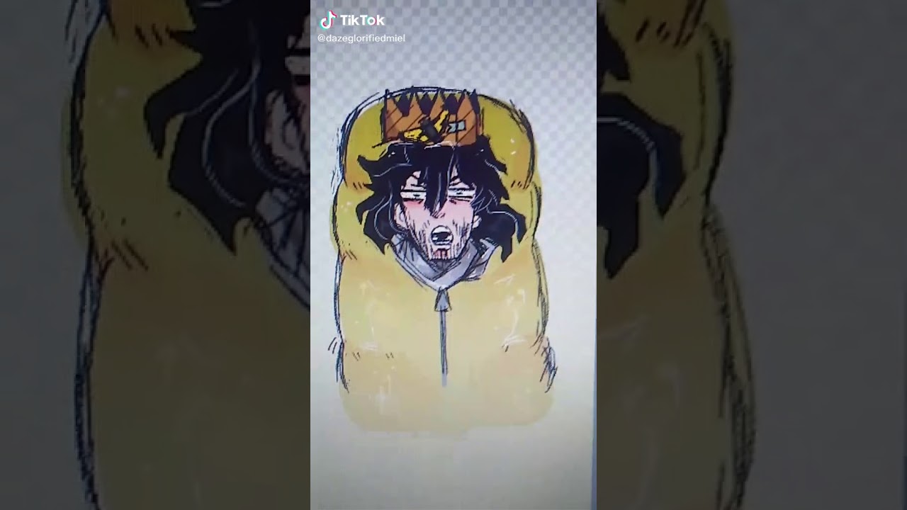 Banana king!!!!!! YouTube