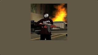 Cakal - Gostoso Speed Up Reverb Tiktok Version