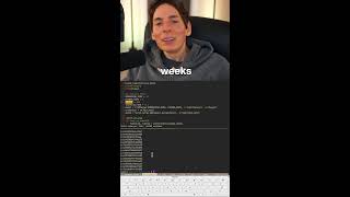 Pytorch Tutorials: LSTM Part 7