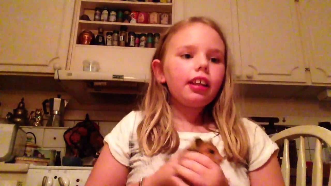 Grejer från Grangården