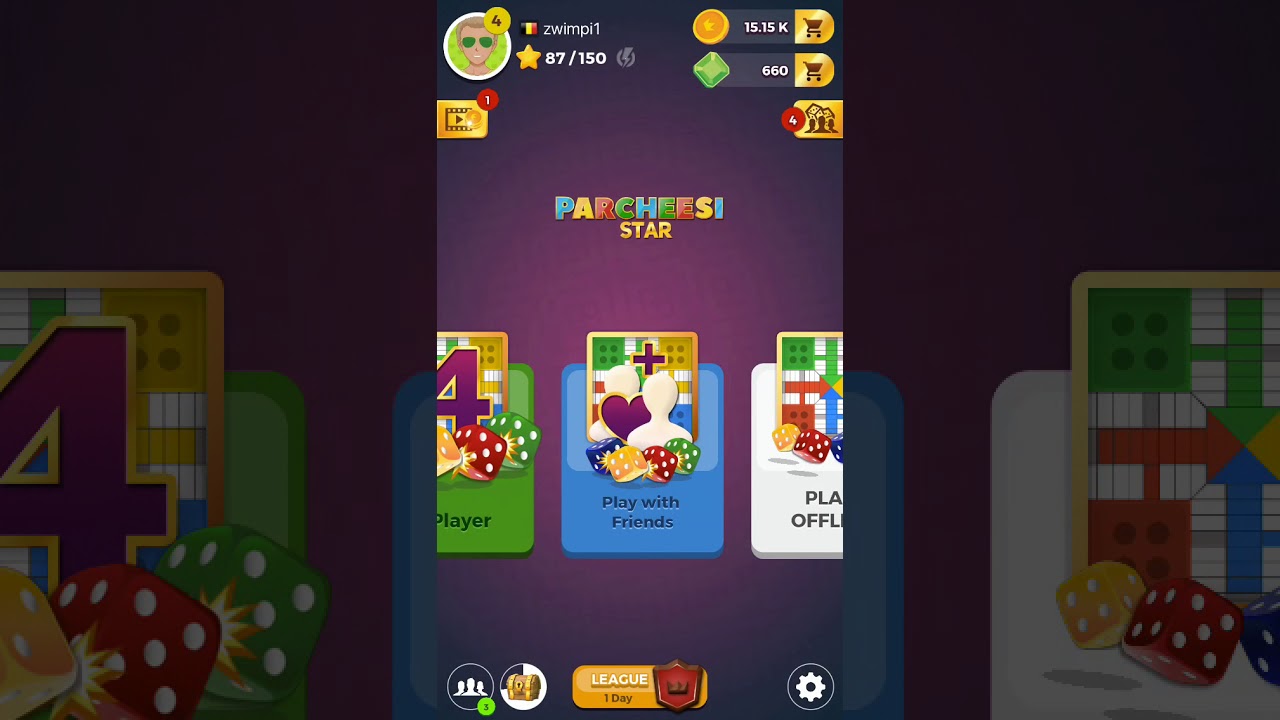 TÉLÉCHARGER PARCHEESI STAR ONLINE STAR TÉLÉCHARGER ONLINE PARCHEESI
