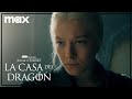 LA CASA DEL DRAGÓN | TRÁILER DEL CONSEJO NEGRO image