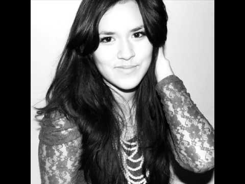 RAISA - Could It Be (Official Music Video)