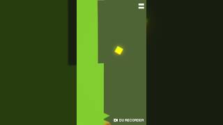 Geometry Dash Retrofunk