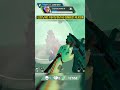 I Threw This Fight Without Realizing Why | Apex Legends #apex #apexlegends #apexlegendsclips