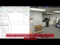 Transforming Our Office in Revit Using SLAM + AI with the K1 Lixel Kity