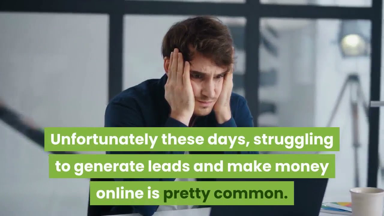 New Breakthrough System Reveals How I Generate 1,000's Email Marketing Sales and Commissions $,$$$