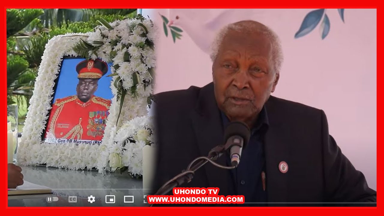 Tyumenda boglanish xizmatlari Porno filmlarda rus porno aktrisalar