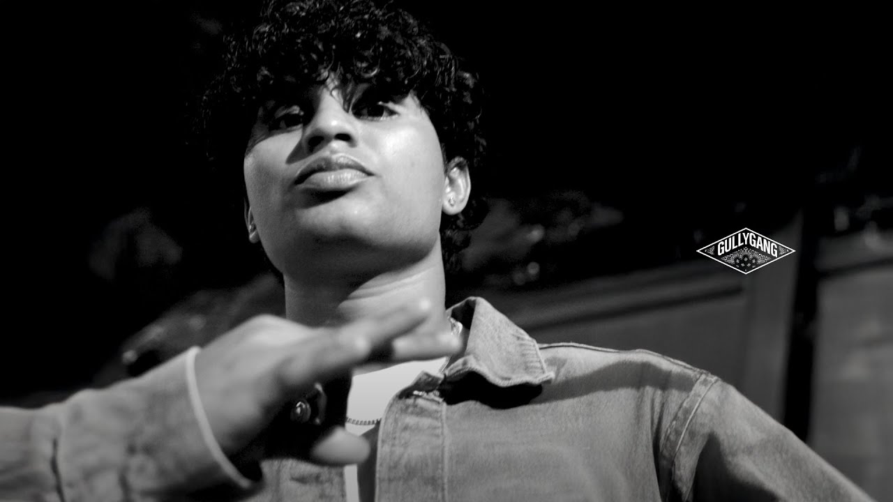 99Side x Gully Gang | A New Era Begins - YouTube