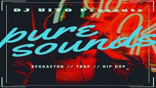 Mashup Maleanta X Bola Rebola Dj Uito