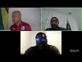 🔴||Top of Off Live Episode 1.