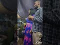 توتة عيد حسين زهجانة عشان ماف نقطة