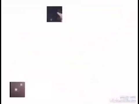 اجمل موسيقى زينه نغمات رنين تركيه حزينه