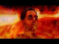 Satan Brought Me to Hell to Make Me His Son... | John Ramirez