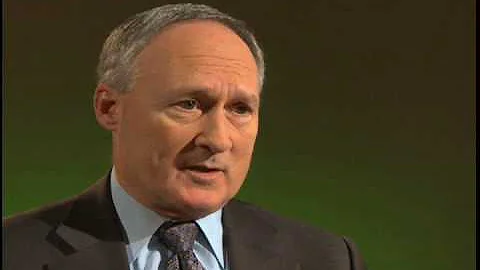 Researching PPMS - National MS Society