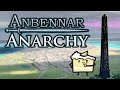 Anarchy in Anbennar - featuring LordLambert @Lord_Lambert