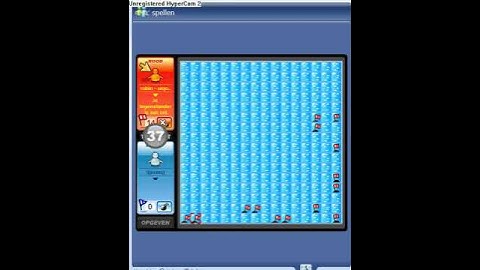 minesweeperflags owned