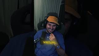 EL FIFA 10 ME DELATA 👴🏻...#fifa  #videojuegos #tenis #xbox360 #gamer