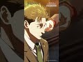 [ENGLISH DUB] "Judgeman, please begin." Ep56 Highlights | JUJUTSU KAISEN The Culling Game Part 1