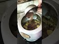 aloo chara recipe#shortsfeed #funny #comedy #food #viral short #bolleywoodsong #trending #deepa